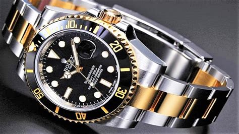 most popular men's rolex 2020|best men's rolex watch.